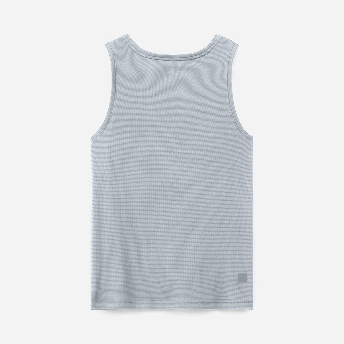 Ten Thousand Session Tank