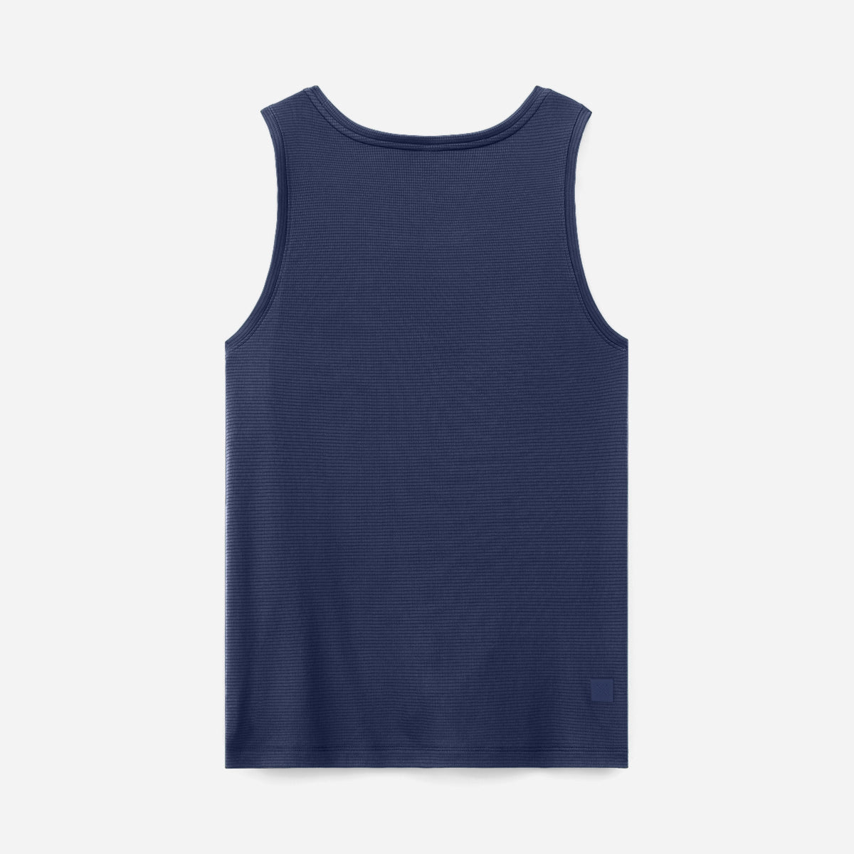 Ten Thousand Session Tank