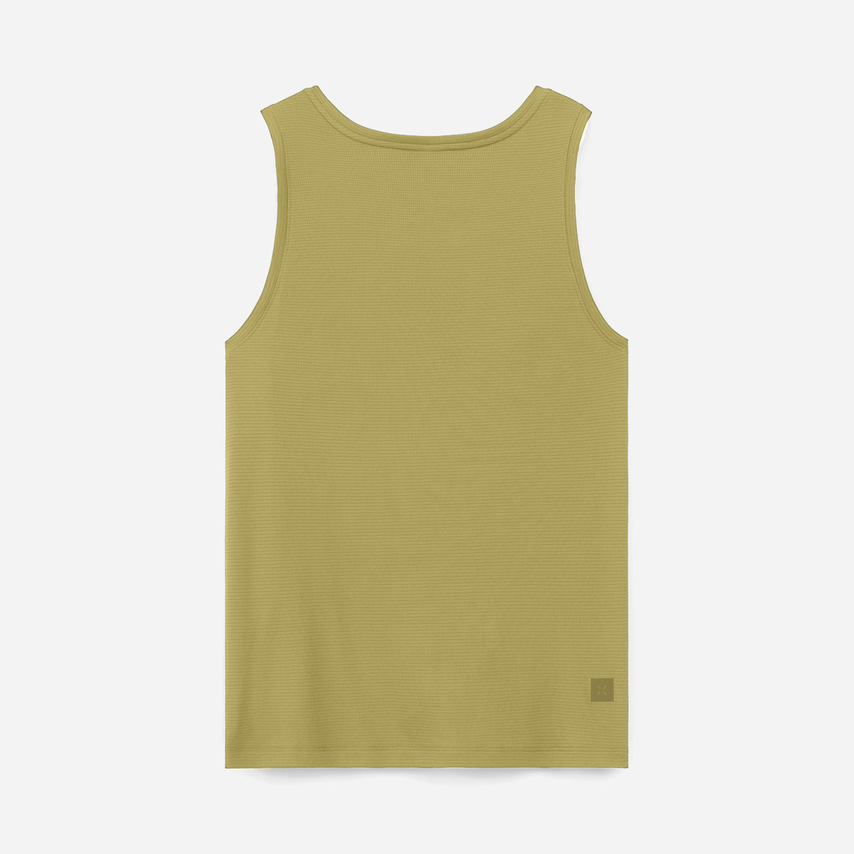 Ten Thousand Session Tank