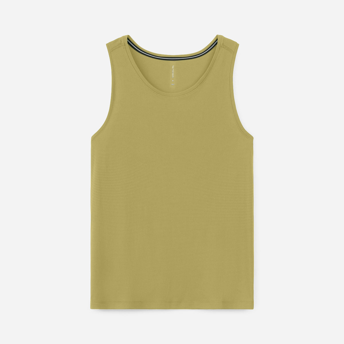 Ten Thousand Session Tank
