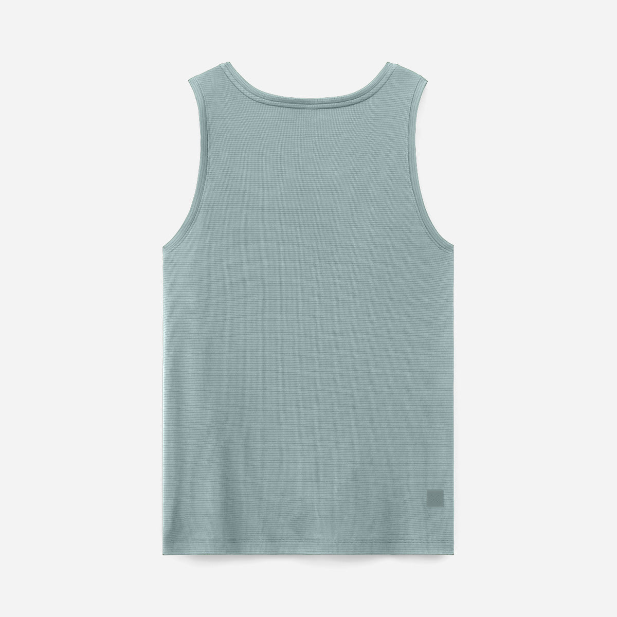 Ten Thousand Session Tank