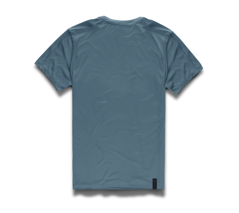 Ten Thousand Session Shirt