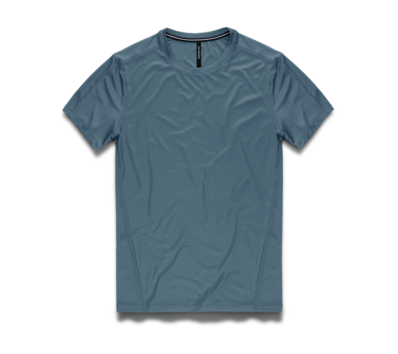 Ten Thousand Session Shirt