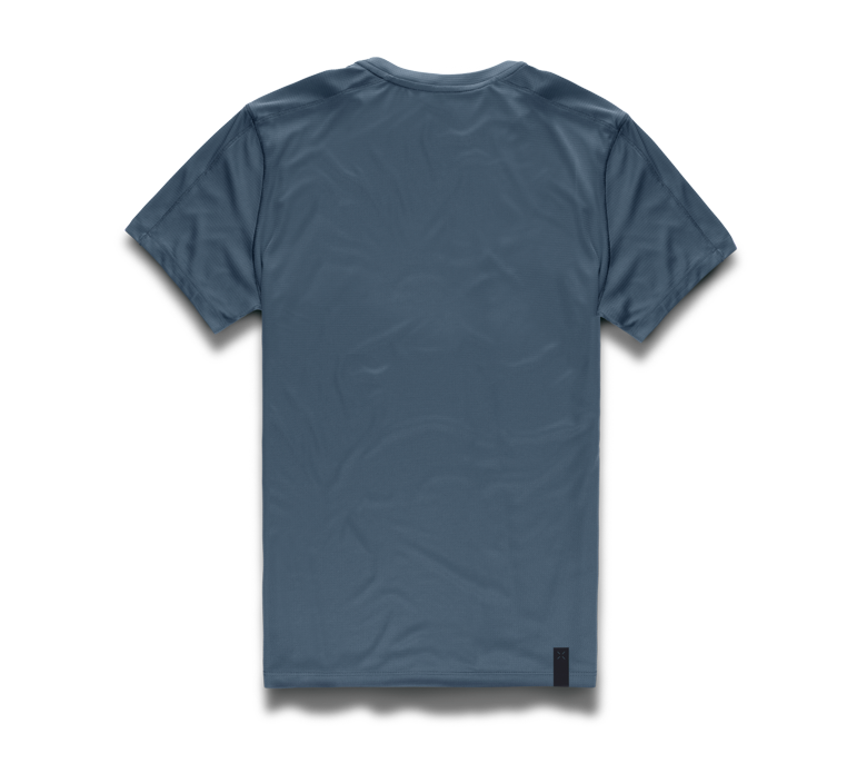 Ten Thousand Session Shirt