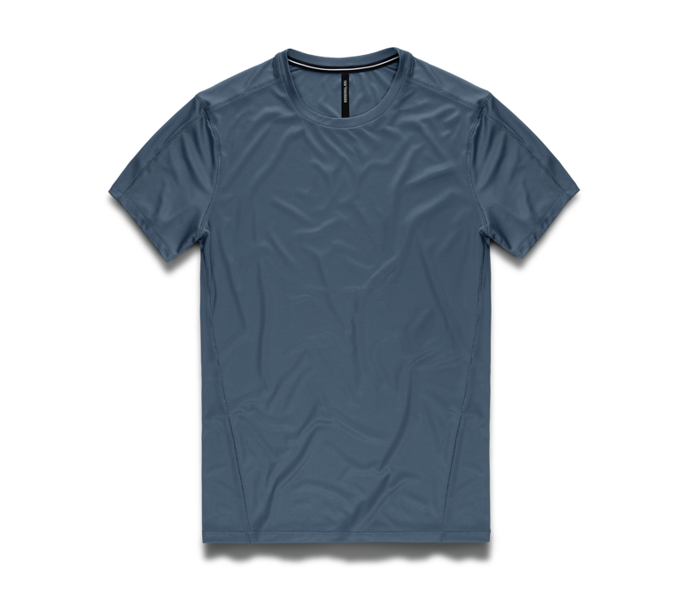 Ten Thousand Session Shirt