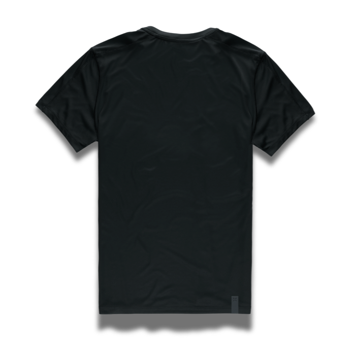 Ten Thousand Session Shirt