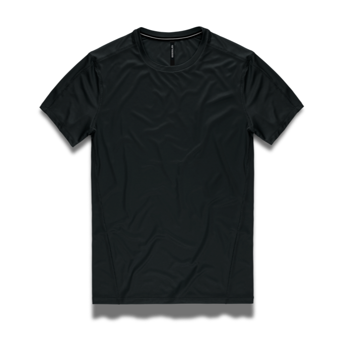 Ten Thousand Session Shirt