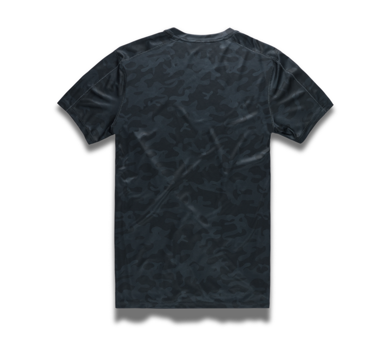 Ten Thousand Session Shirt