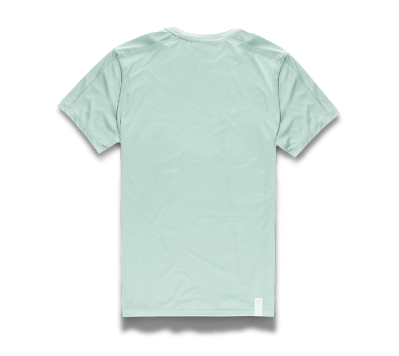 Ten Thousand Session Shirt