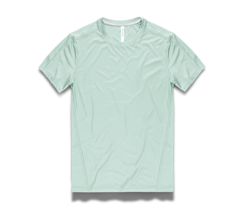 Ten Thousand Session Shirt