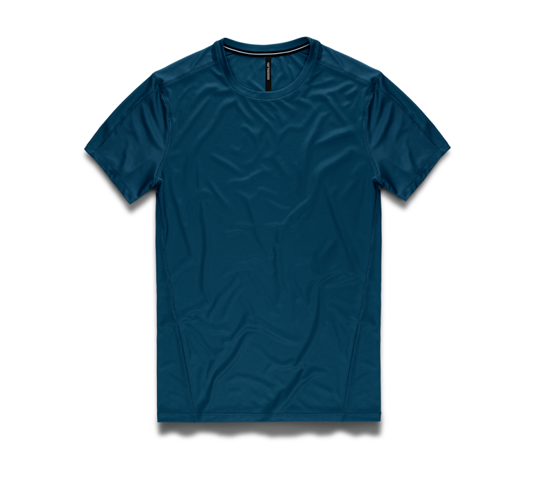 Ten Thousand Session Shirt