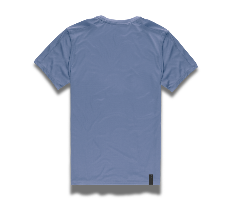 Ten Thousand Session Shirt