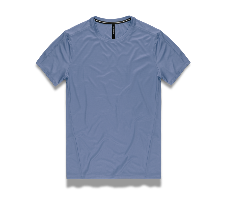 Ten Thousand Session Shirt