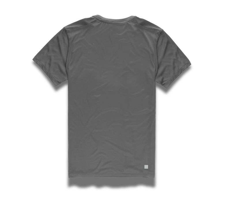 Ten Thousand Session Shirt