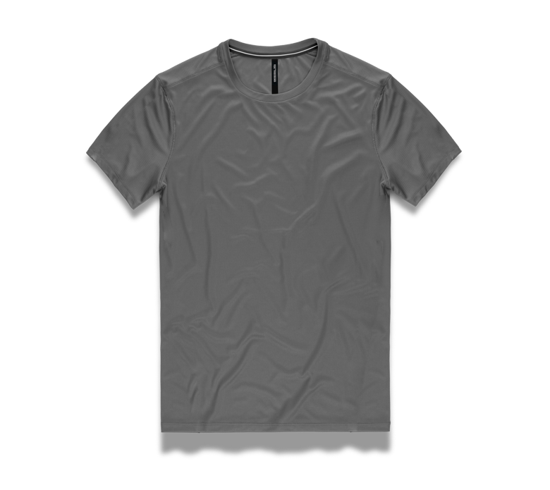 Ten Thousand Session Shirt