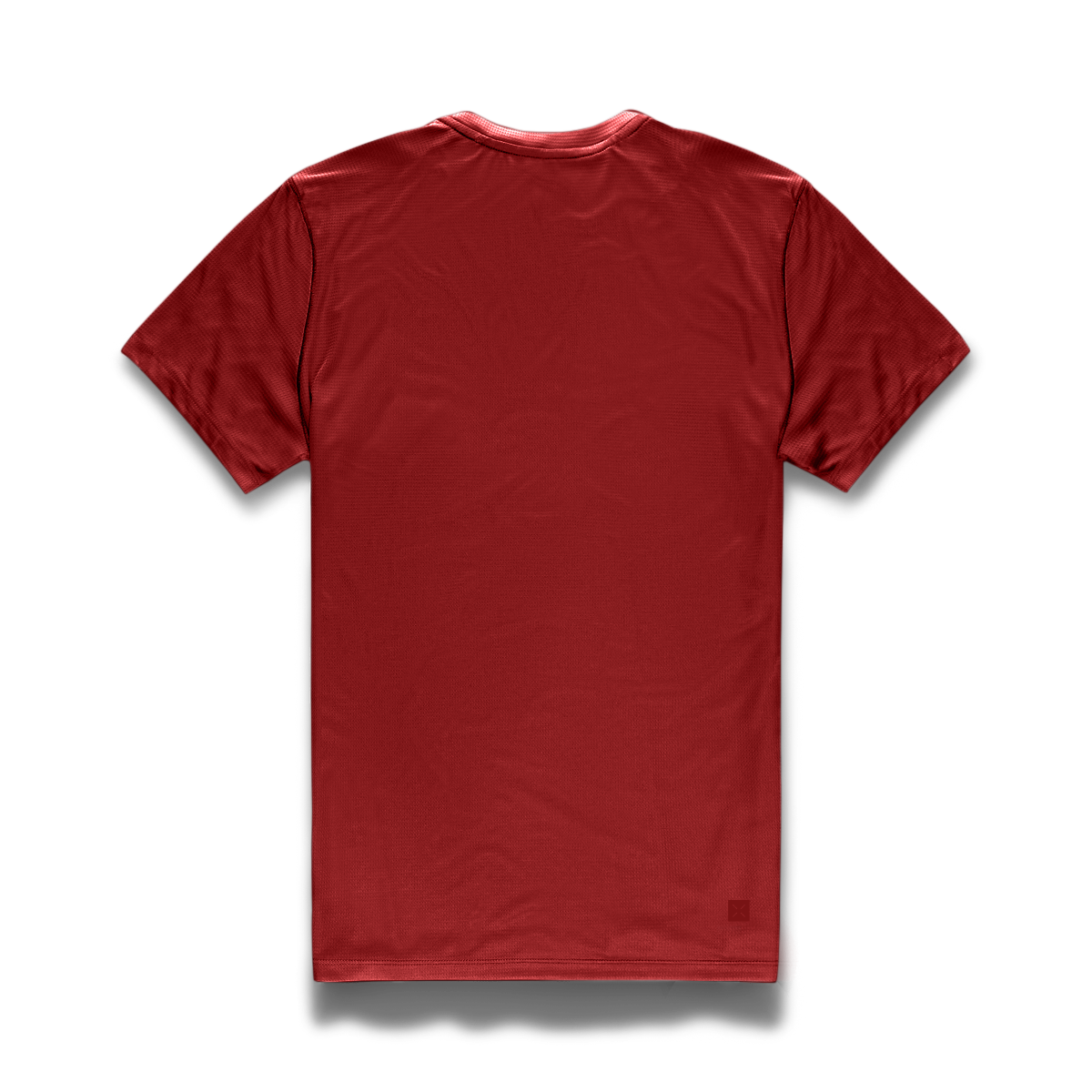 Ten Thousand Session Shirt