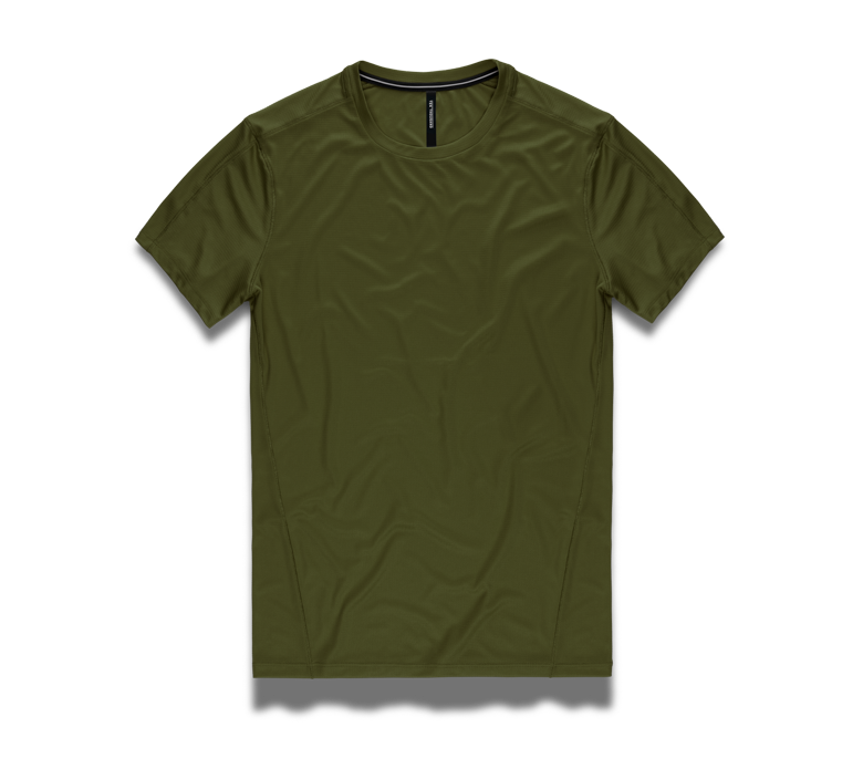 Ten Thousand Session Shirt