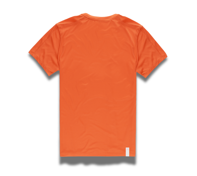 Ten Thousand Session Shirt