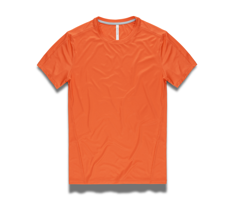 Ten Thousand Session Shirt