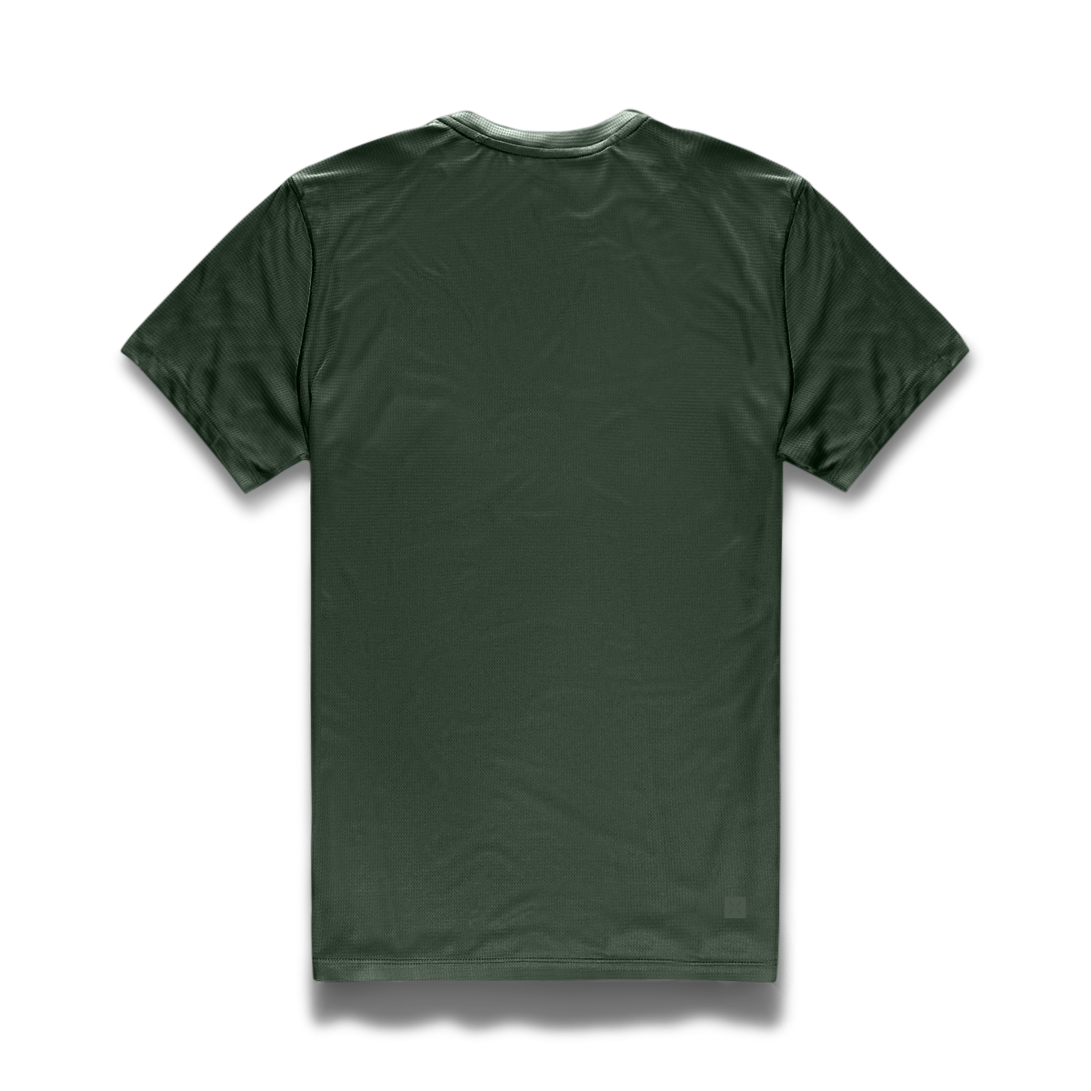 Ten Thousand Session Shirt