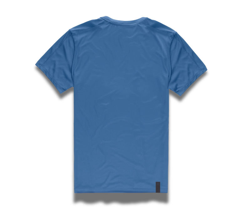 Ten Thousand Session Shirt