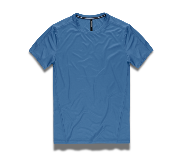 Ten Thousand Session Shirt