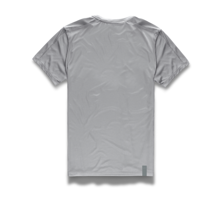 Ten Thousand Session Shirt