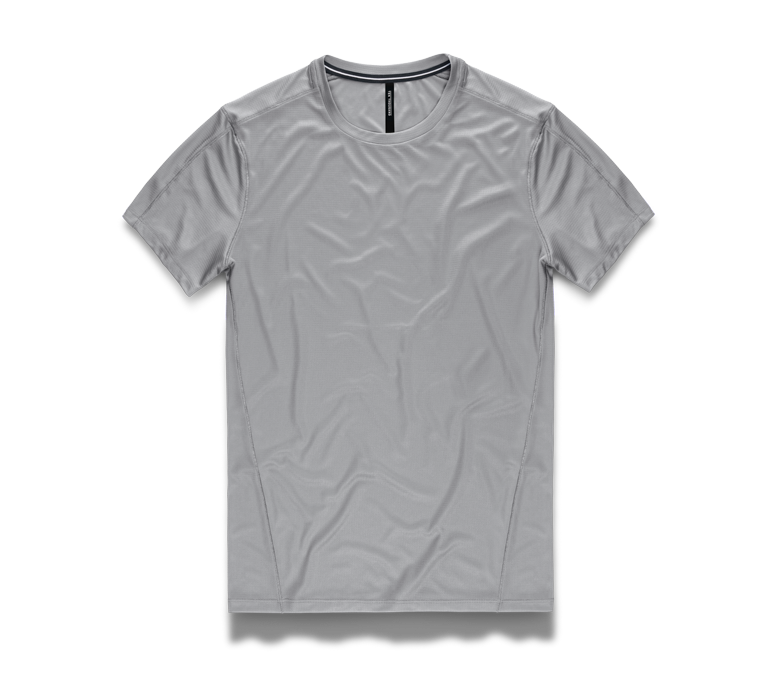 Ten Thousand Session Shirt