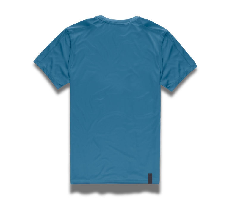 Ten Thousand Session Shirt