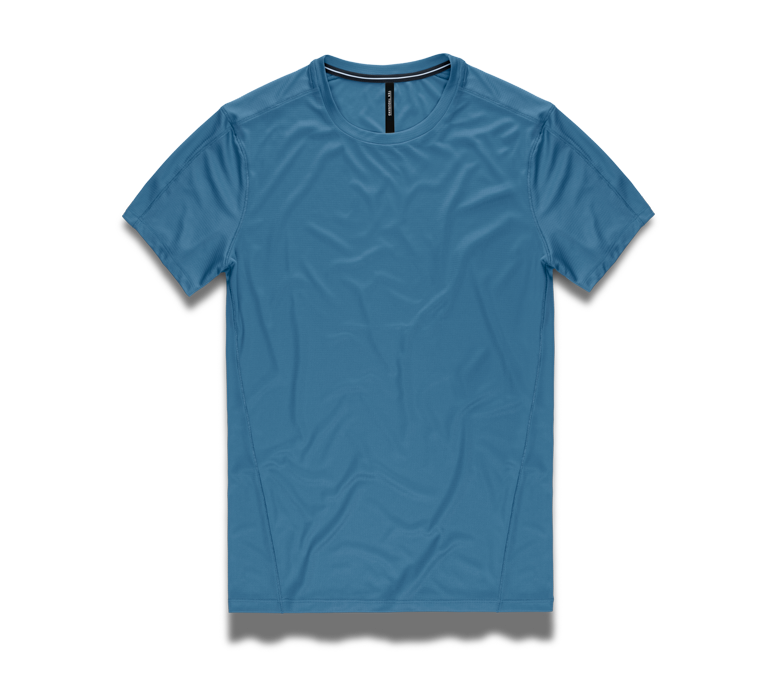 Ten Thousand Session Shirt