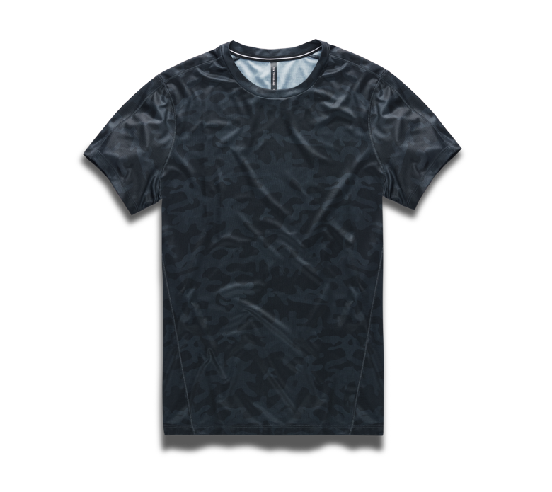 Ten Thousand Session Shirt