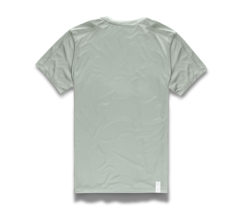 Ten Thousand Session Shirt