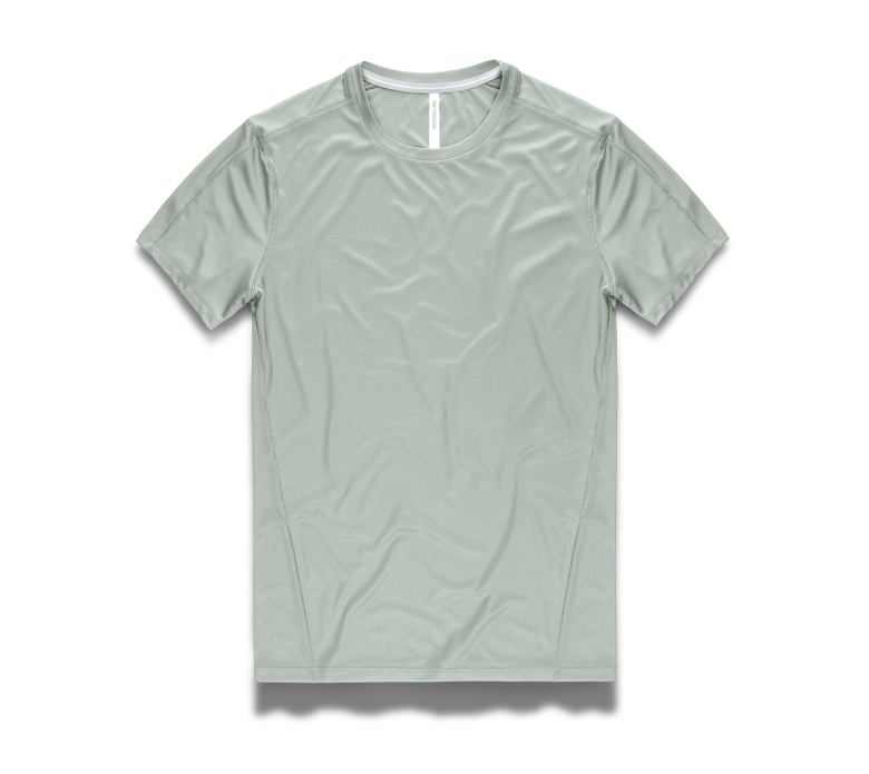 Ten Thousand Session Shirt