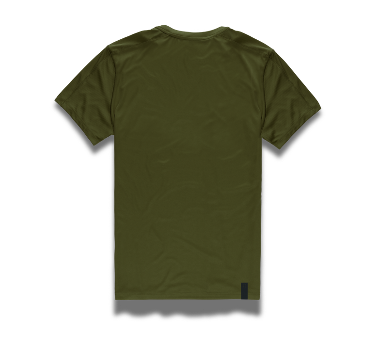 Ten Thousand Session Shirt