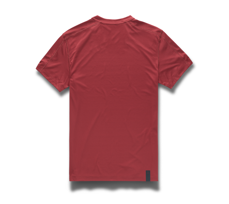 Ten Thousand Session Shirt