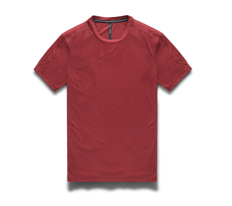 Ten Thousand Session Shirt