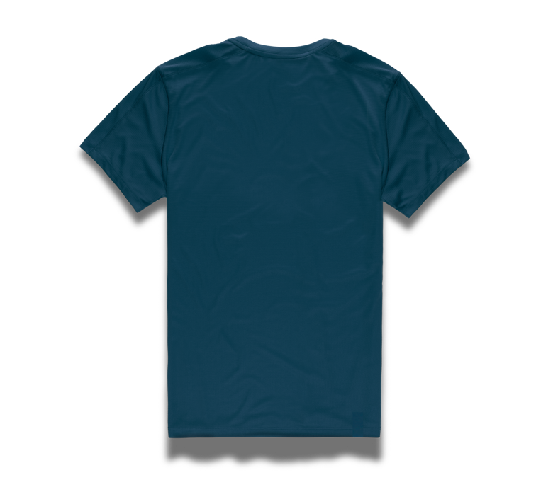 Ten Thousand Session Shirt