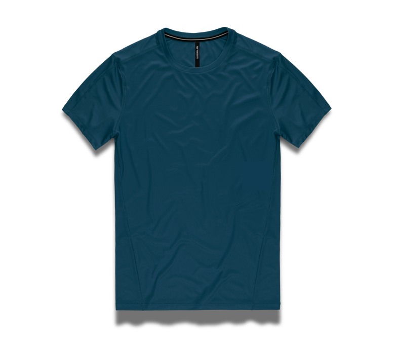 Ten Thousand Session Shirt