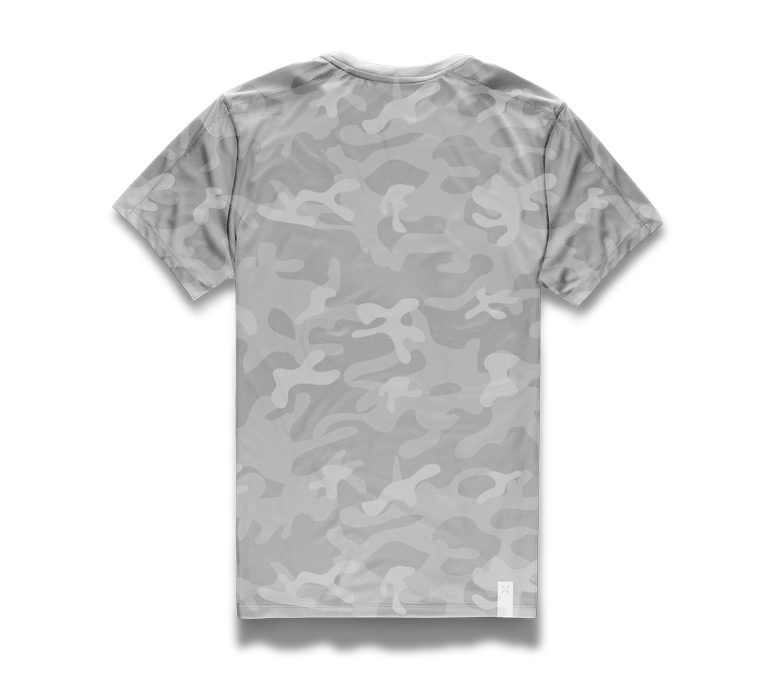 Ten Thousand Session Shirt