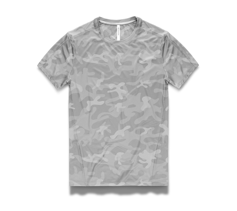 Ten Thousand Session Shirt