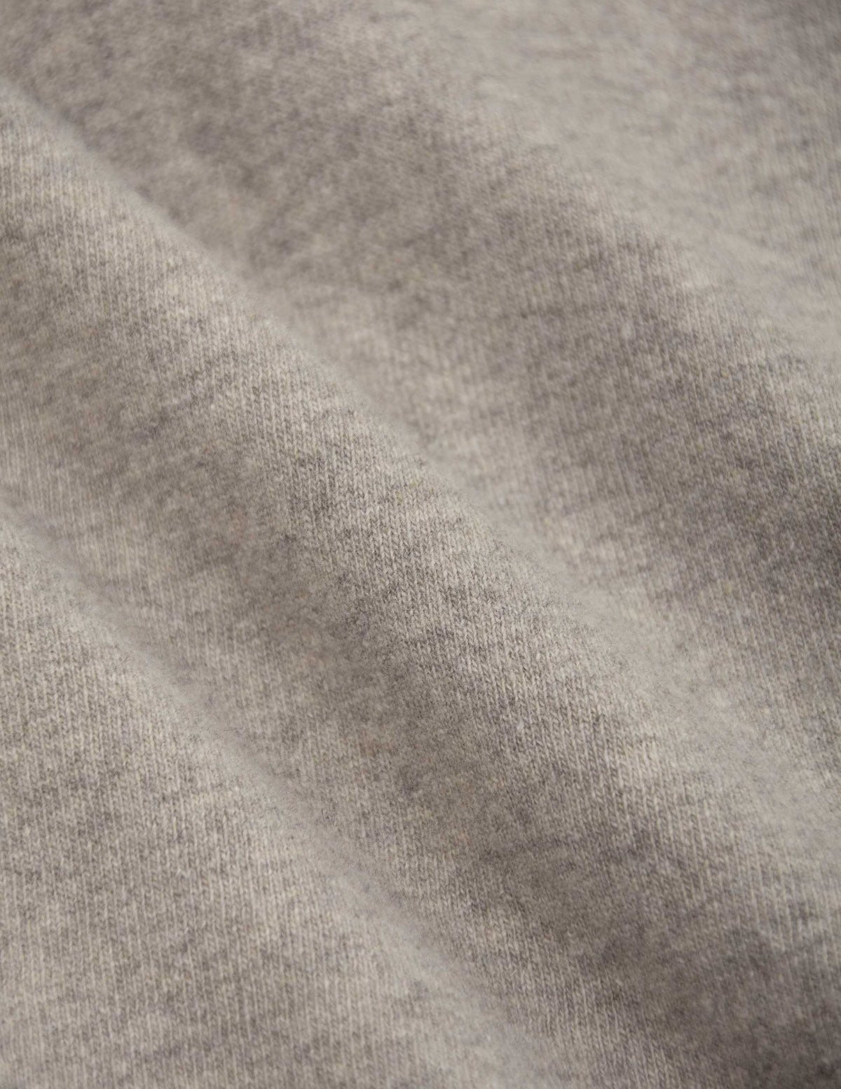 Rivay Luca Italian Wool Sweater Polo in Camel