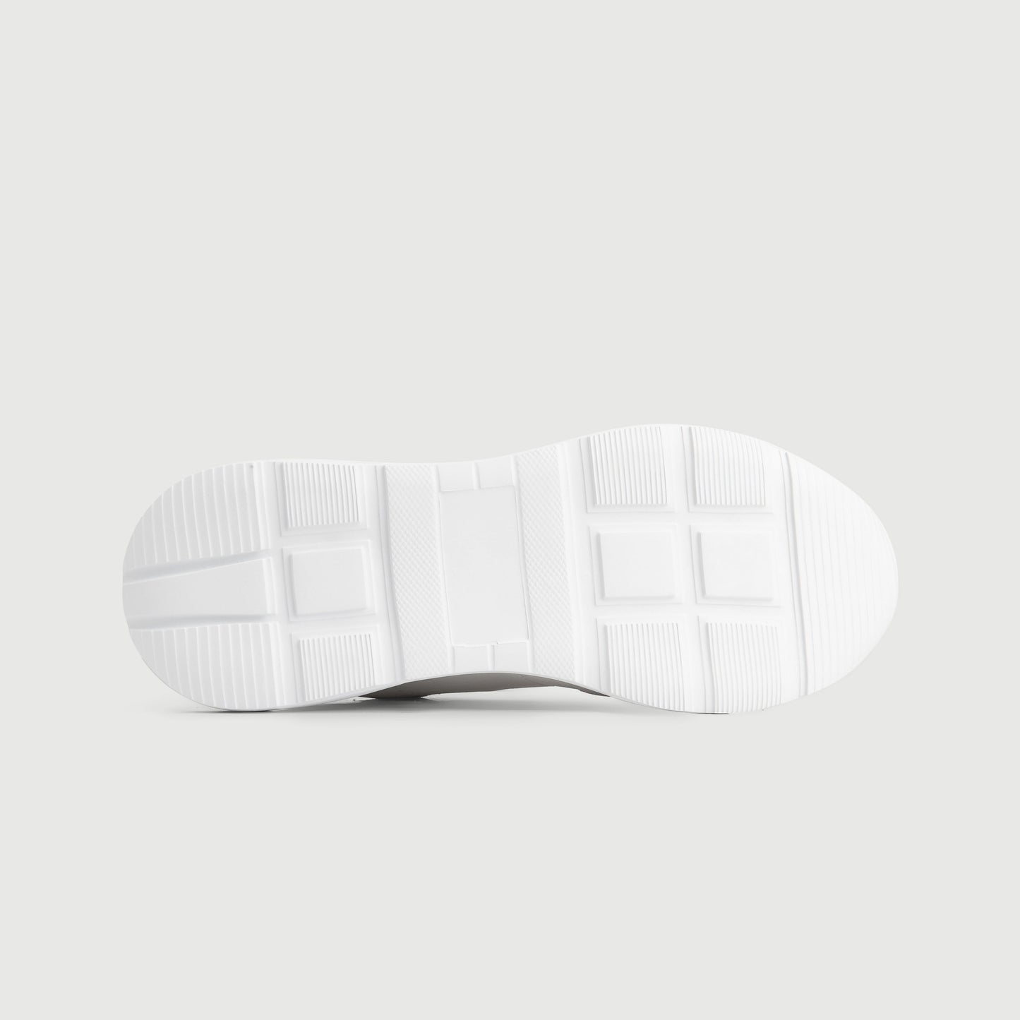 Great The Manhattan City Runner - Blanco