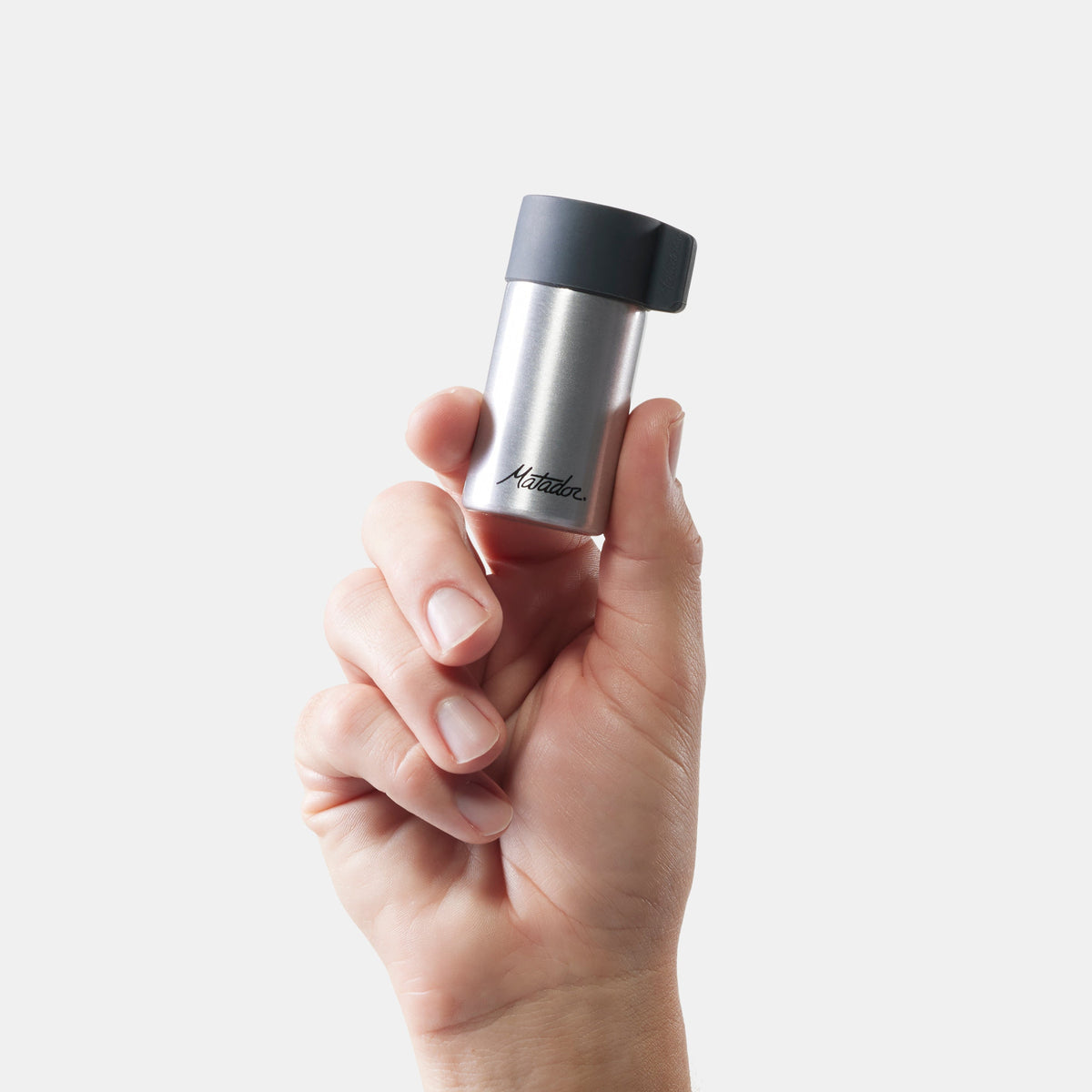 Matador Waterproof Travel Canister