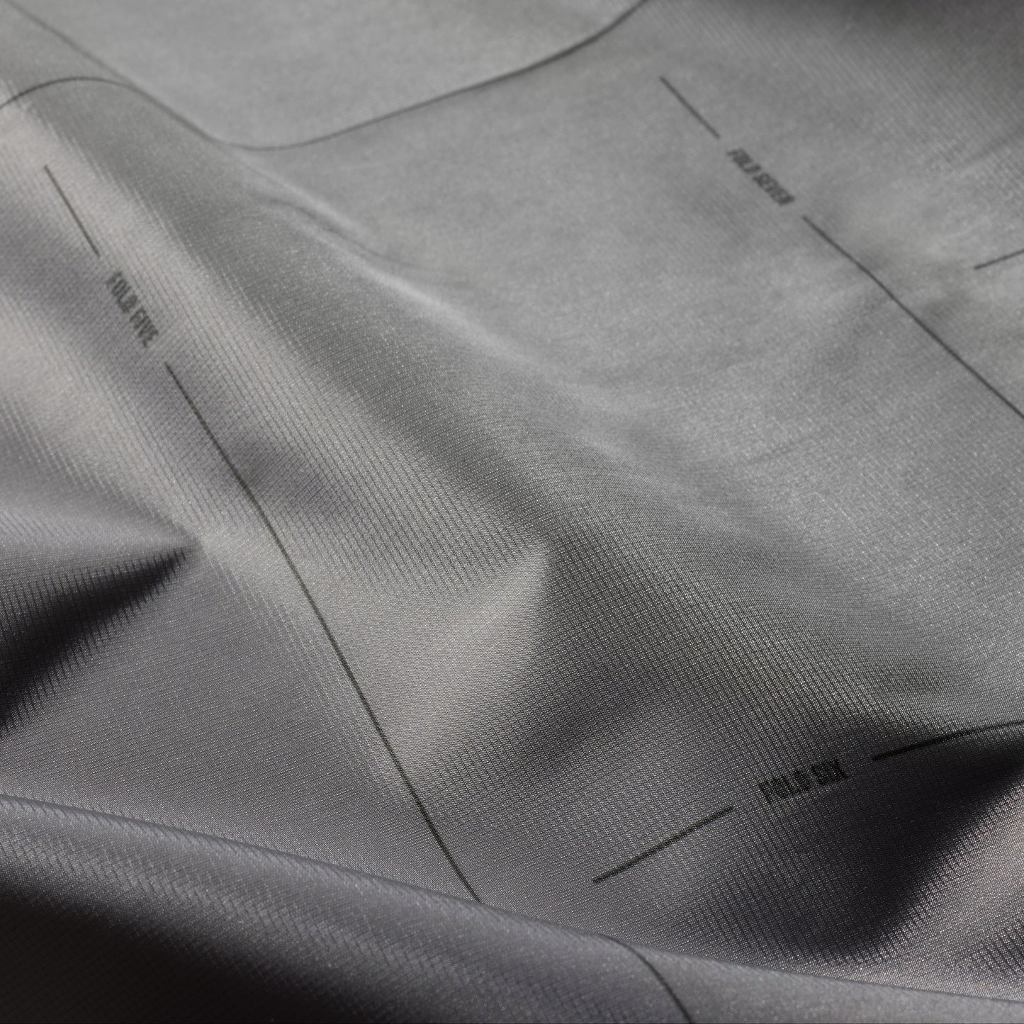 Matador Pocket Blanket