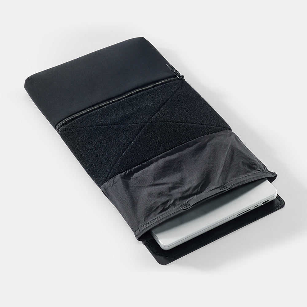 Matador Laptop Base Layer Bag