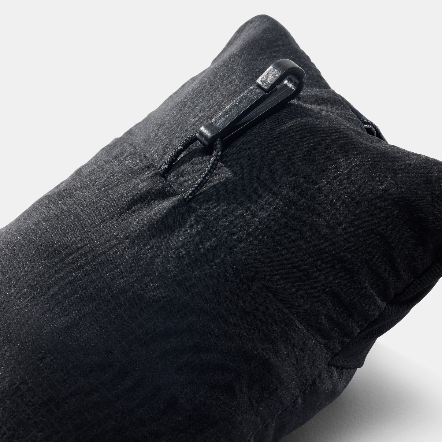 Blackout Travel Pillow