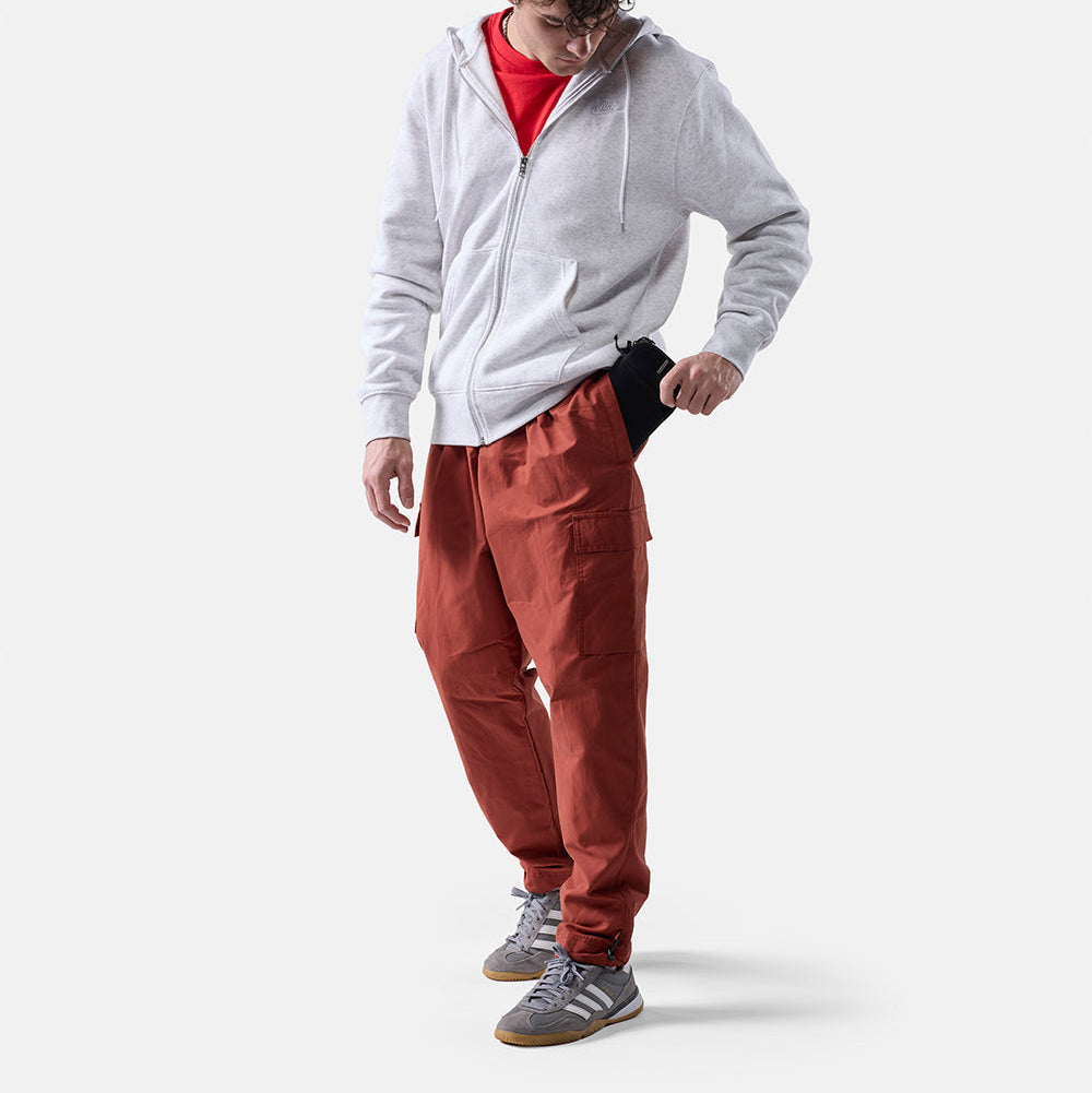 Matador Global Travel Stash