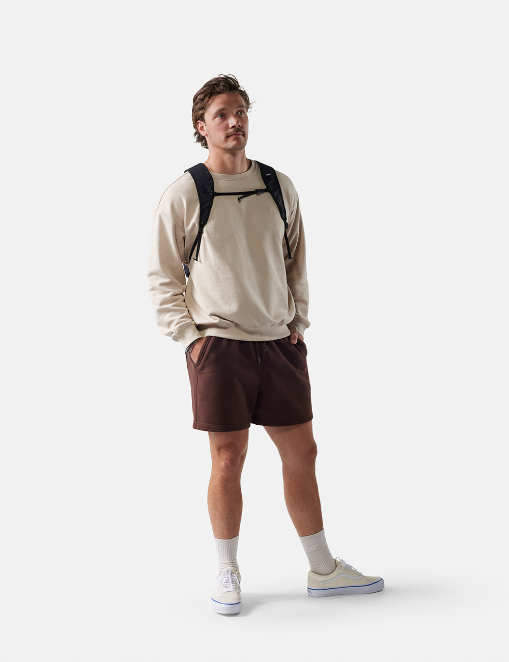 Matador ReFraction Packable Backpack