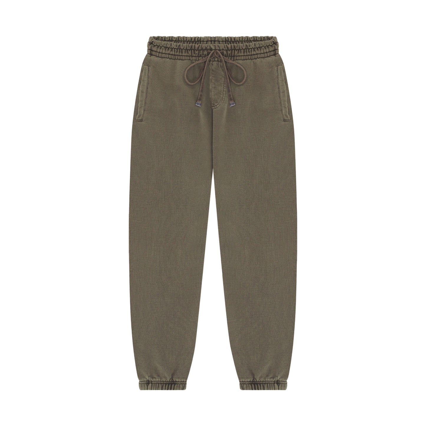 Talentless HEAVYWEIGHT SWEATPANTS