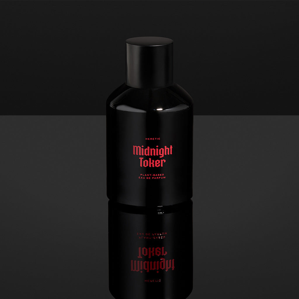 Heretic Midnight Toker Eau De Parfum